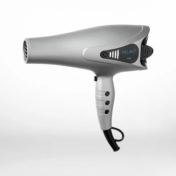 Lightweight Light Hair Neuro® Dryer