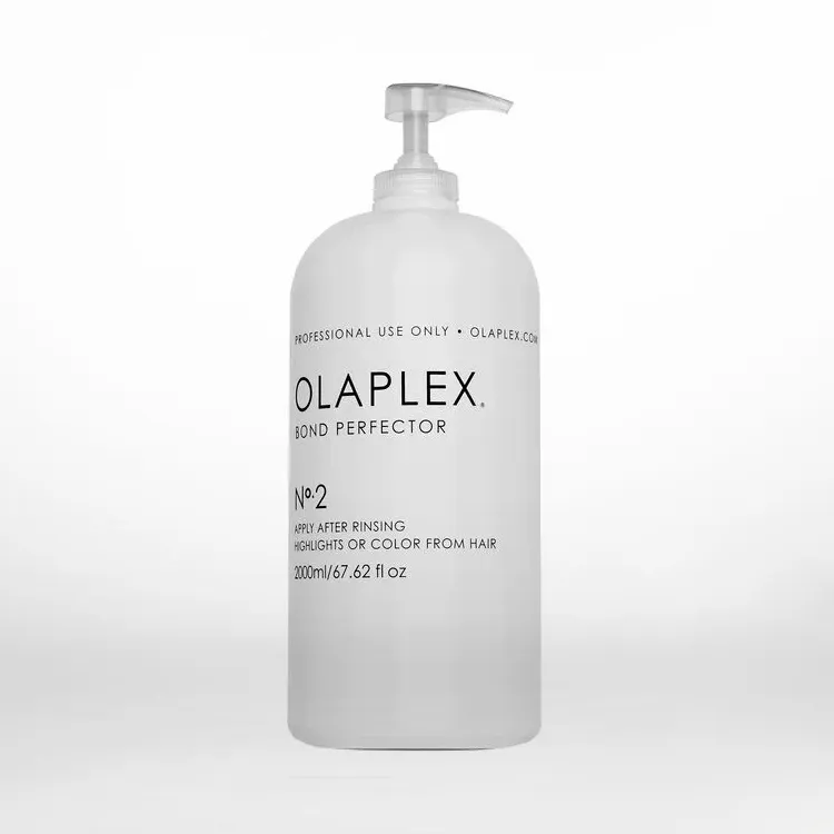 Bond 2 No. Perfector