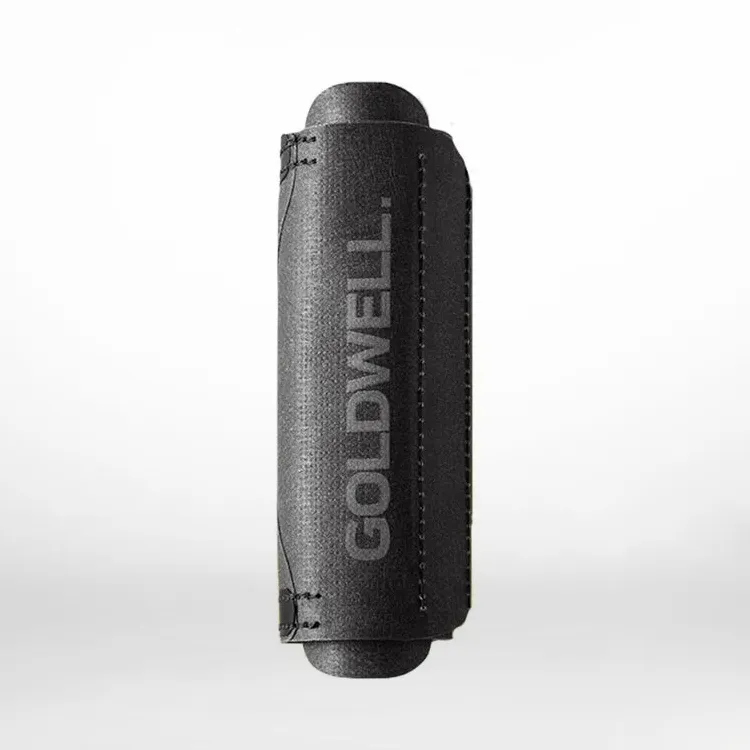 24 Count - NuWave Rollers