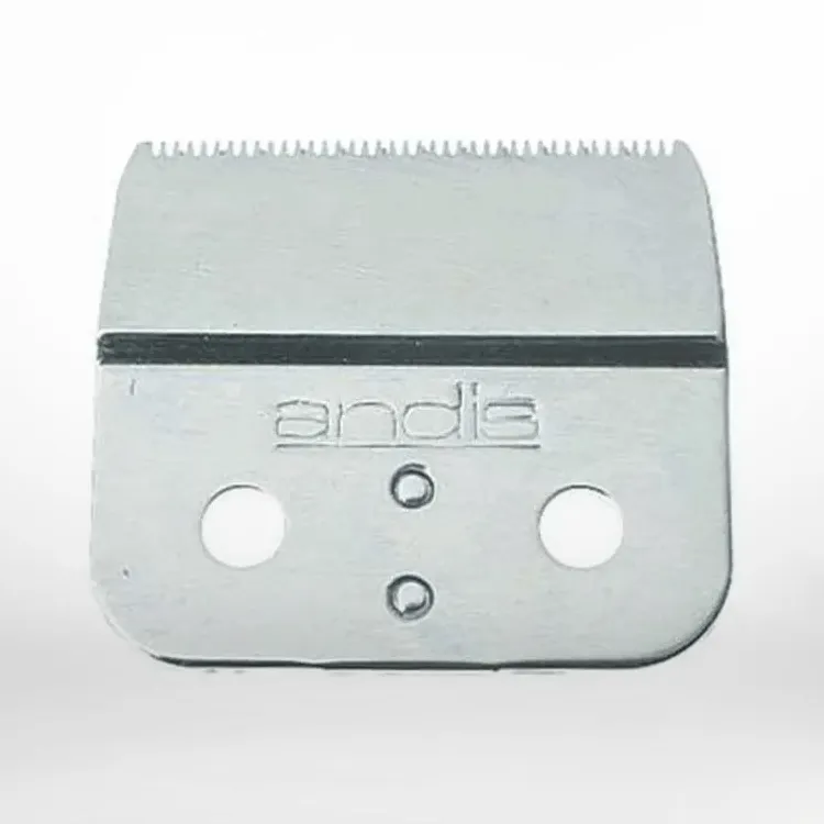 Replacement Outliner II Blade