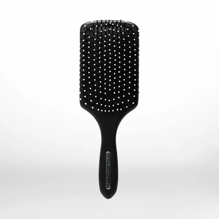 Paddle Brush - Pro Tools