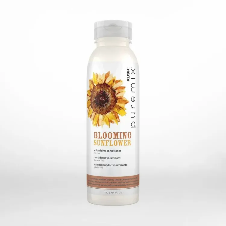 Sunflower PureMix™ Blooming Conditioner