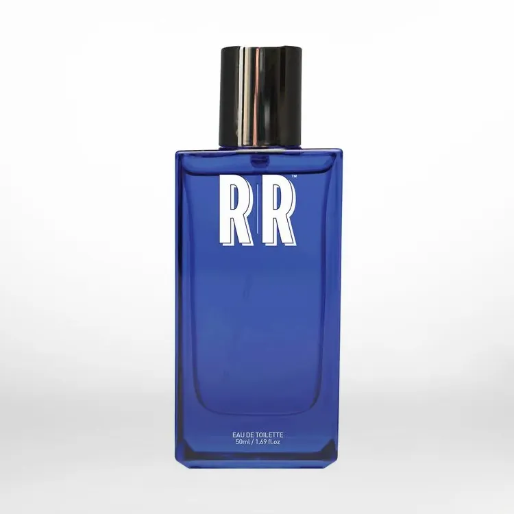 Fine RR Fragrance