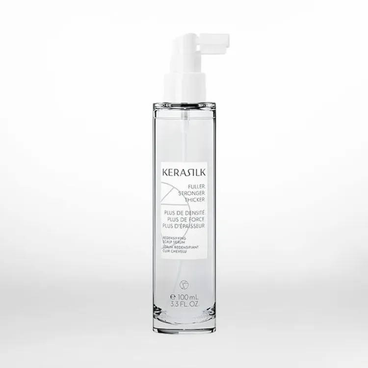 Scalp Redensifying Serum