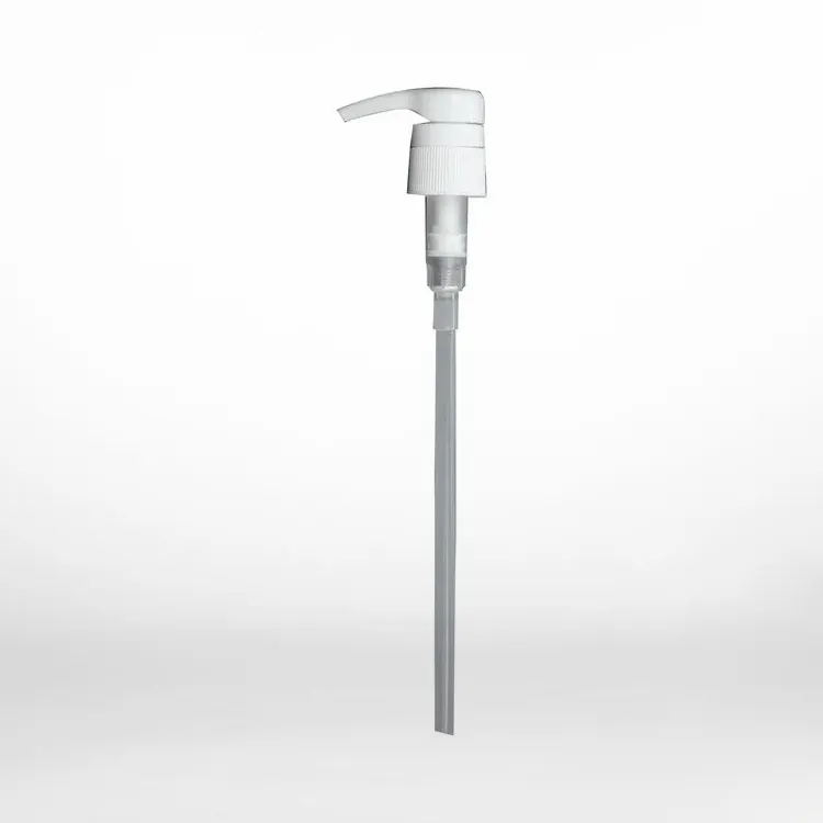 Round Top Liter 32 Pump oz