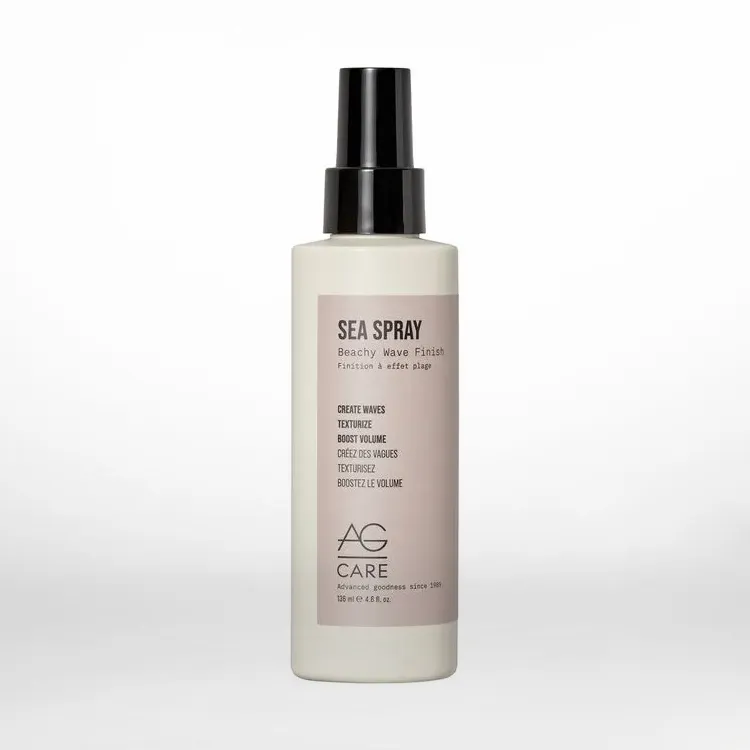 Spray Beachy Wave Sea Finish