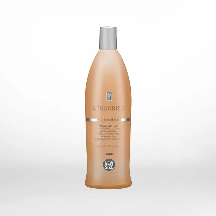 Smoother Sensories Conditioner