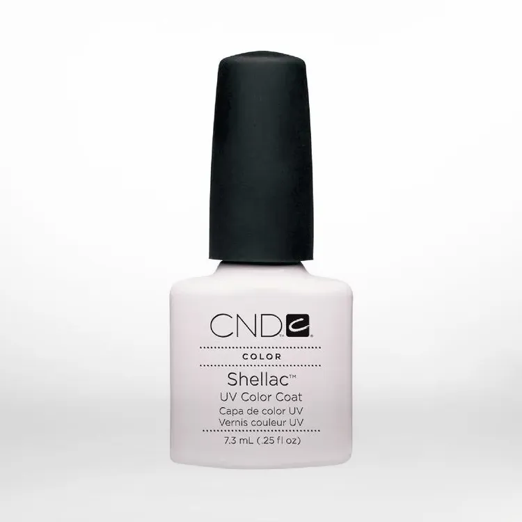 Power Original Shellac Polish