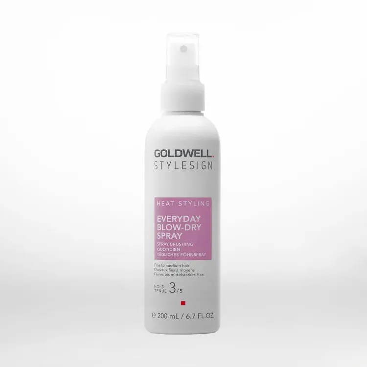 Blow-Dry Everyday StyleSign Spray