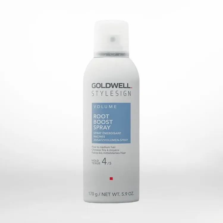 Root Boost StyleSign Spray