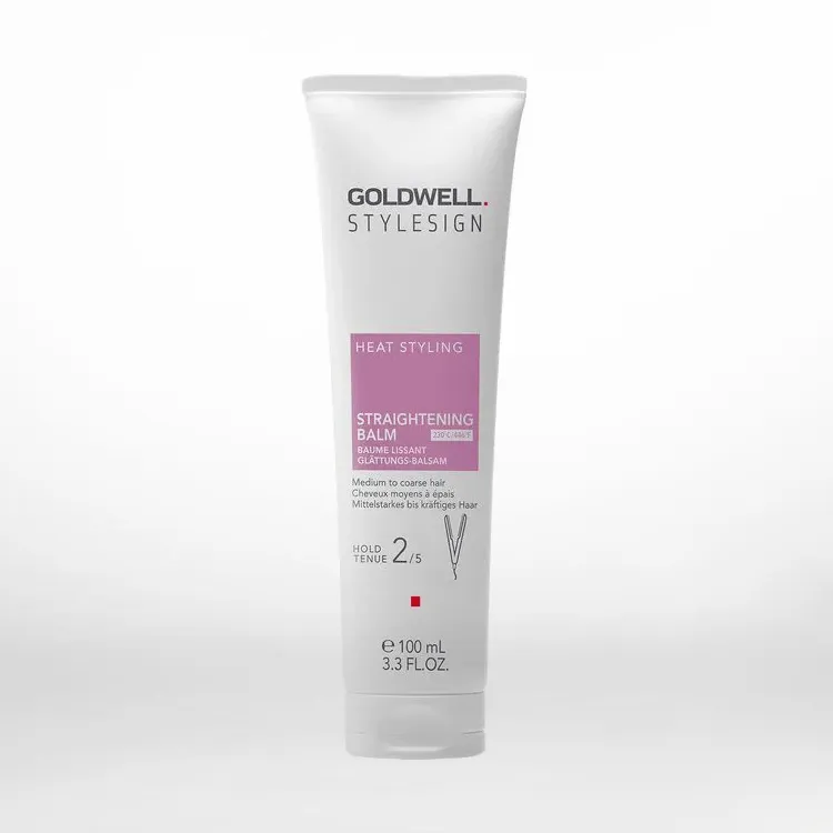 Straightening StyleSign Balm