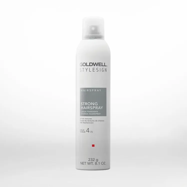 Strong StyleSign Spray