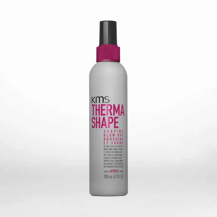 THERMASHAPE Blow Shaping Dry