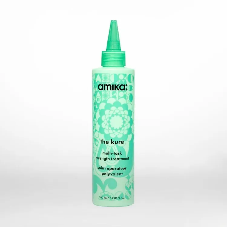 Kure Strength The Multi-Task Treatment