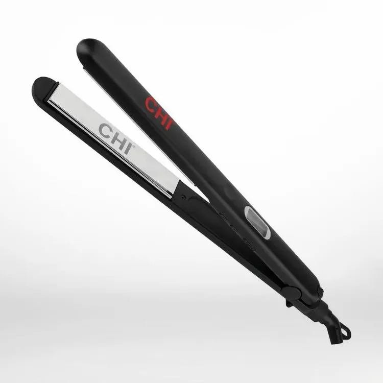 XL Titanium Flat Iron