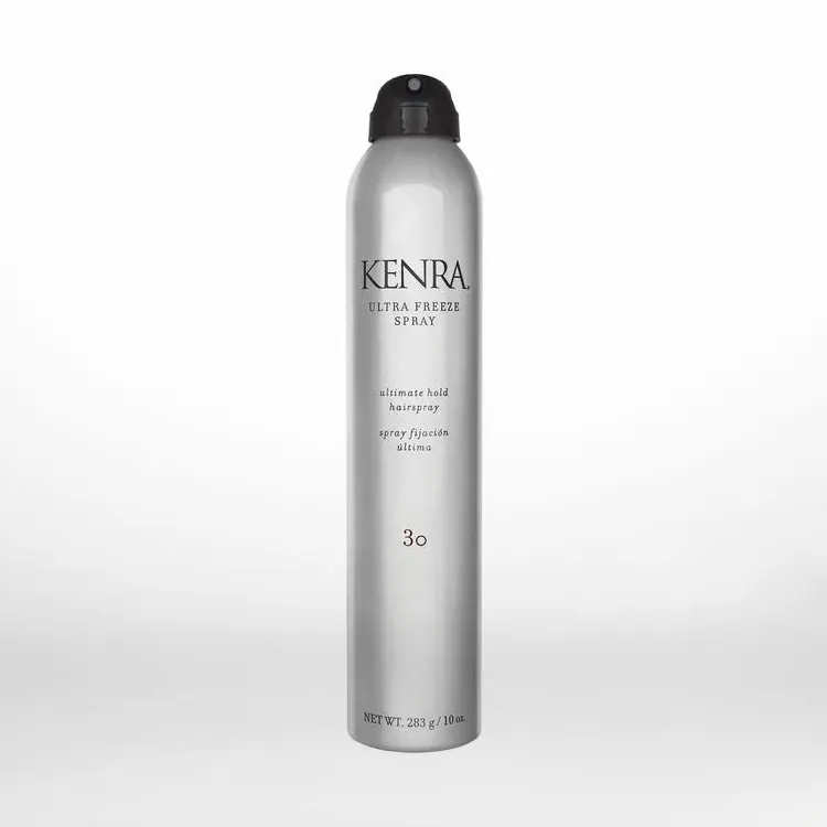 Freeze Spray Ultra 30