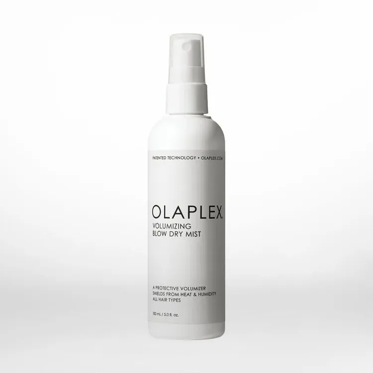 Dry Blow Volumizing Mist