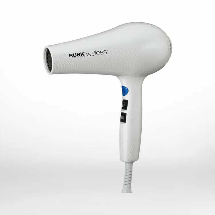 Professional W8less Blow Watt 2000 Dryer