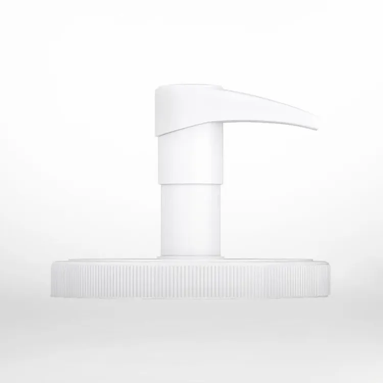 Stabilizer No. Wellaplex Bond 2 Pump