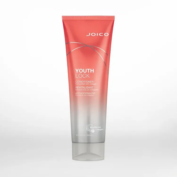 Collagen Youthlock Conditioner