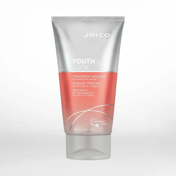 Collagen Treatment Youthlock Mask